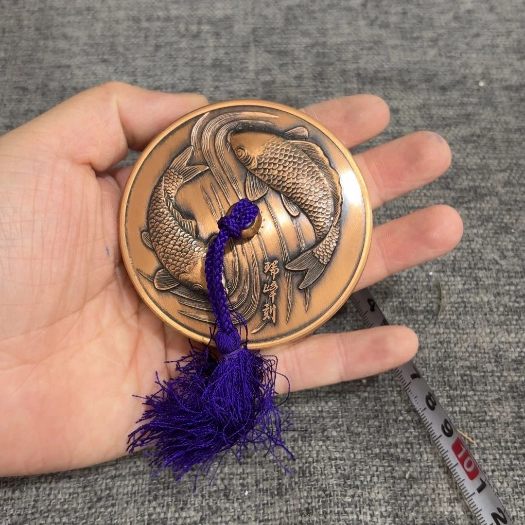 非常好用漂亮的茶具