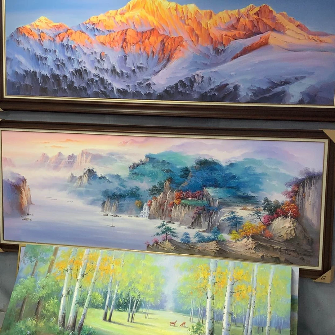 【闪购商品】竖款封*…尺寸100*240