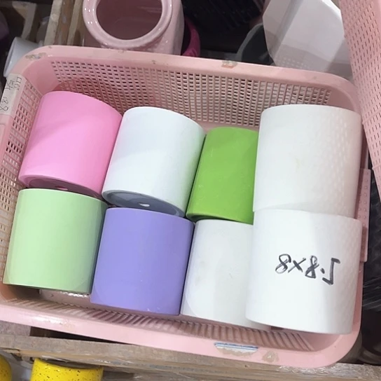 外贸尾货多肉绿植陶瓷花盆