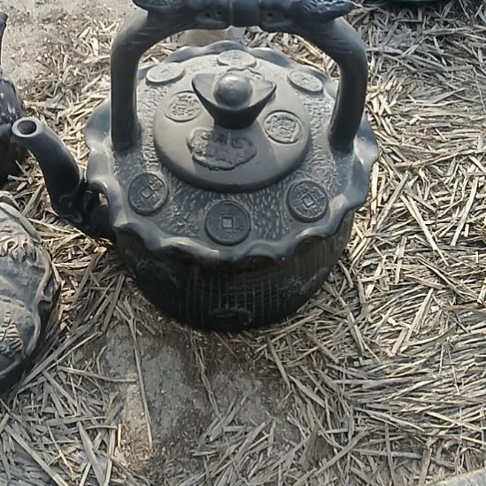 壶刘*新，，，，，，，，，，，，，，，，，，