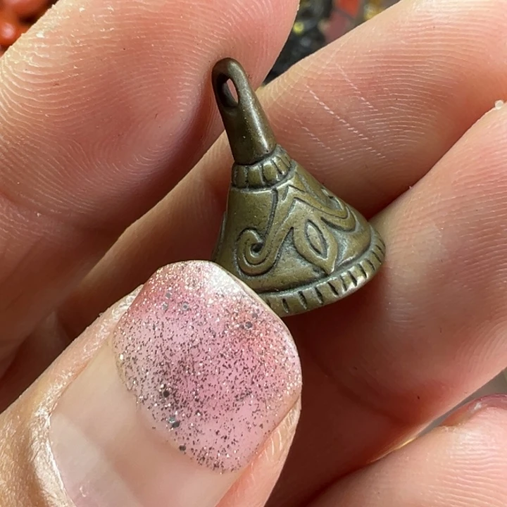 泥塑呵呵，呵呵呵