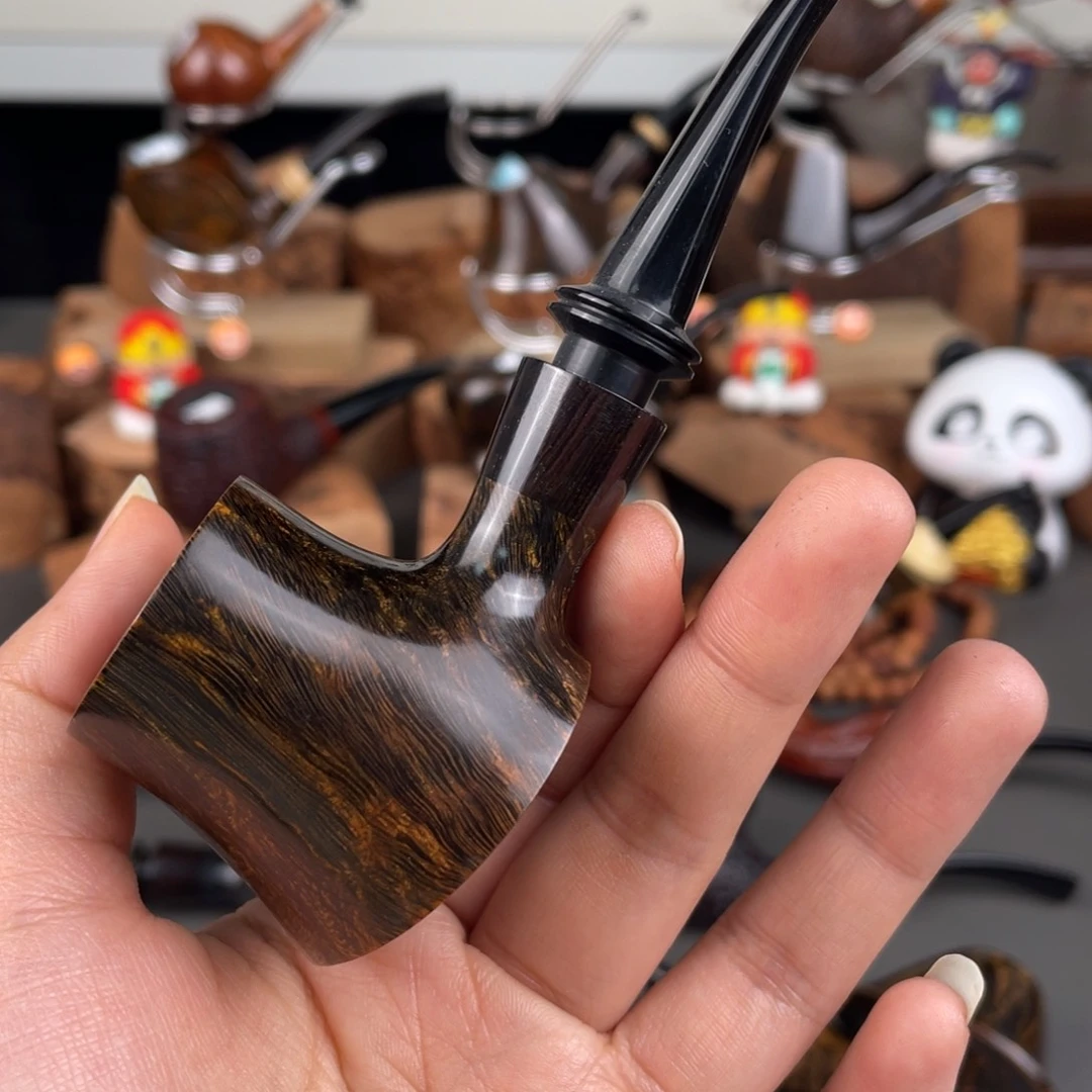 哇哇哇哇哇哇哇哇哇