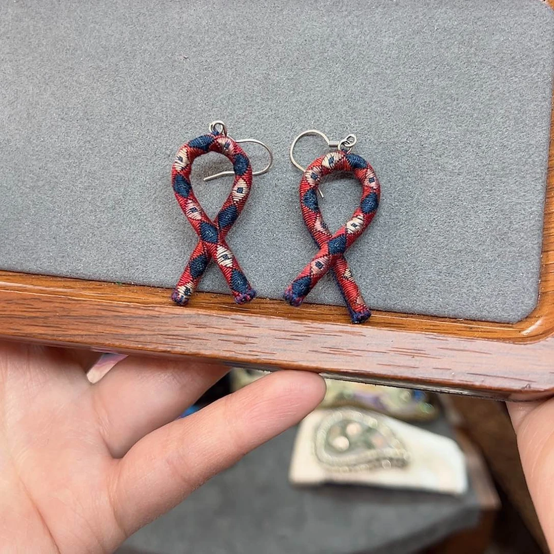 苏*郁哈哈哈哈哈哈哈哈哈哈哈