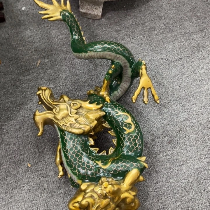 文玩藏品老物件等