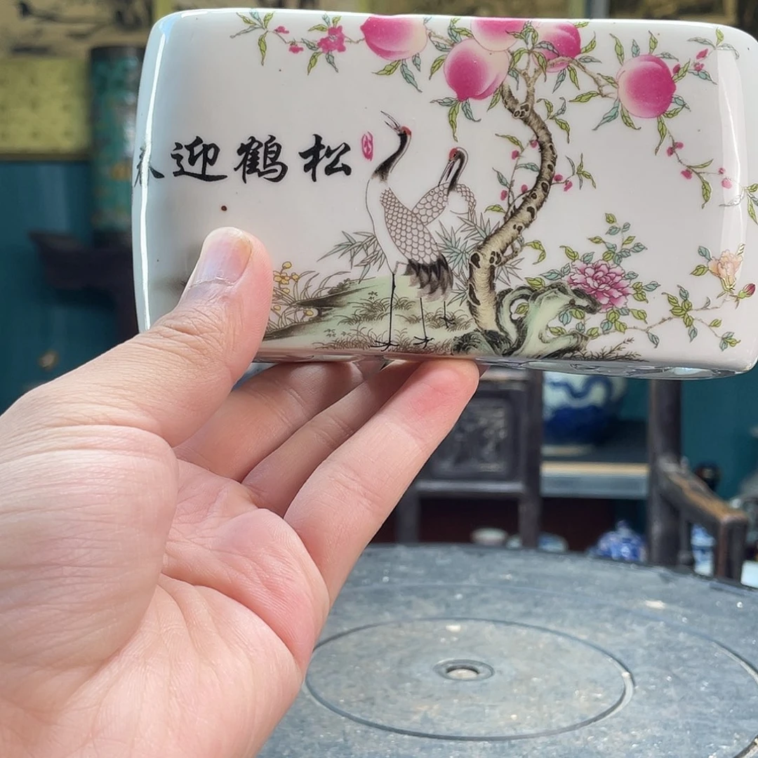 摆件闪购商品闪购商品