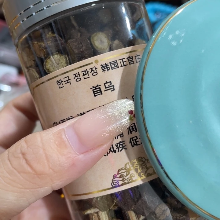 紫砂茶盘我们的目标是成为一个