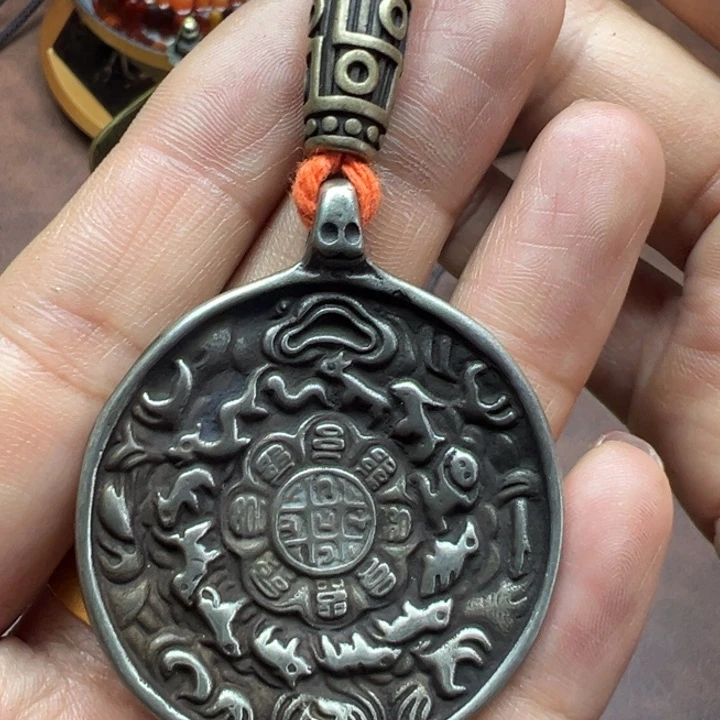 泥塑哇哈哈哈哈哈哈