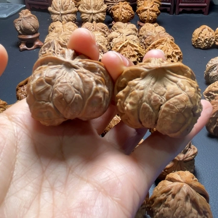 全品小蛇头核桃哈哈哈哈哈哈