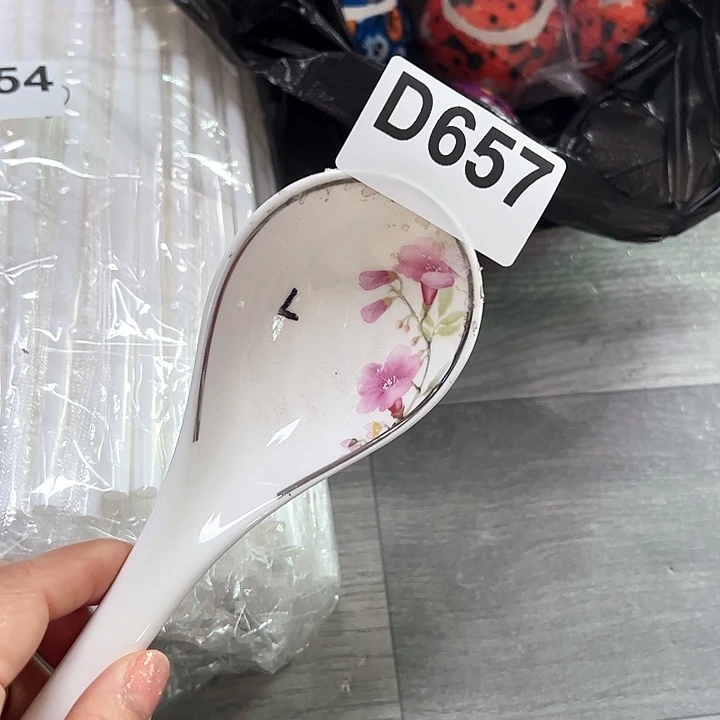 紫砂～～～～～～～……##～发