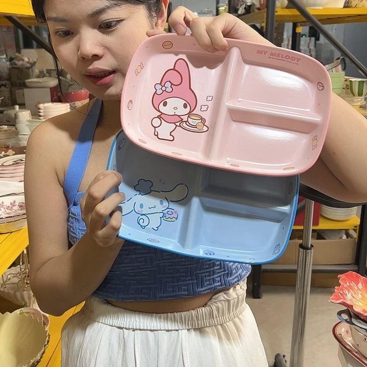 潮州源头工厂陶瓷微瑕釉下彩