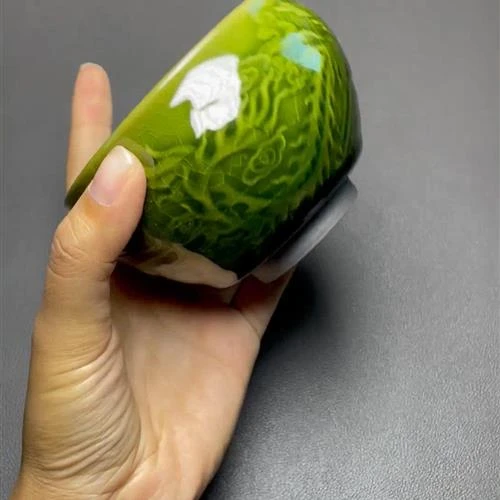 【闪购商品】茶盏-10175..........