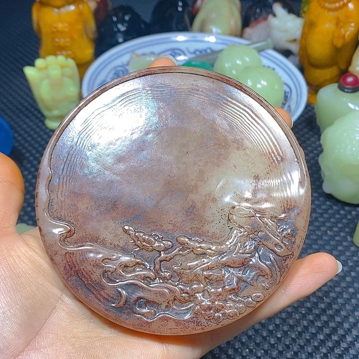 精选商品一物一图