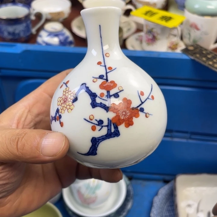 莱瓷购购购购购购