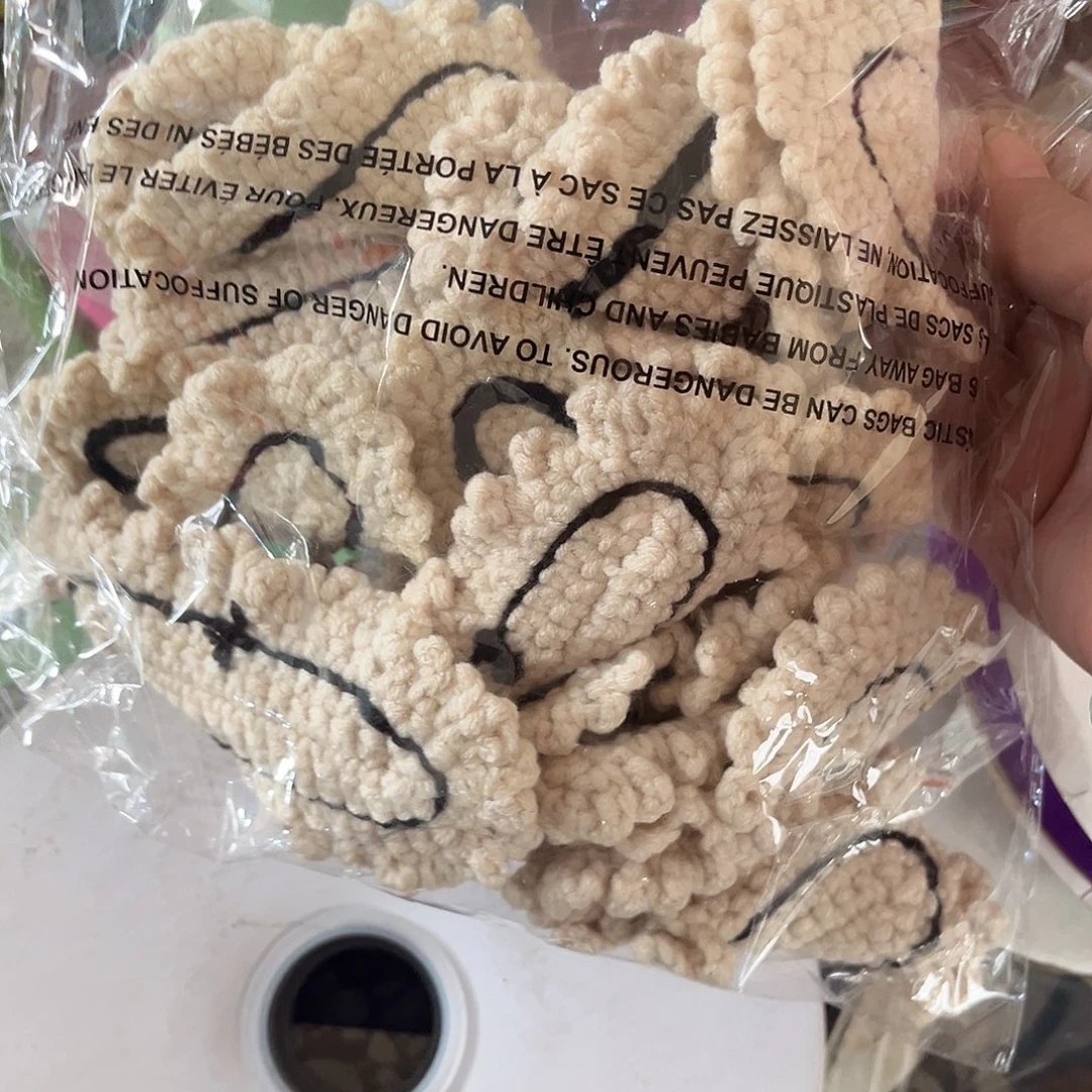 蒙***奇包装袋tghhbnnjkklllk