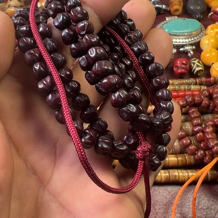 不***了木质类一个个个个个个