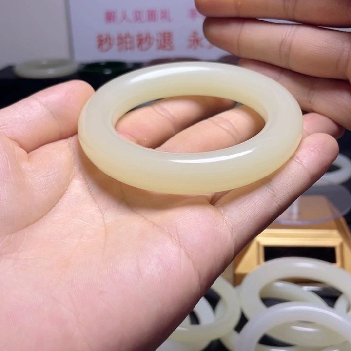 人***见胖圆条蜂蜜水55圈口