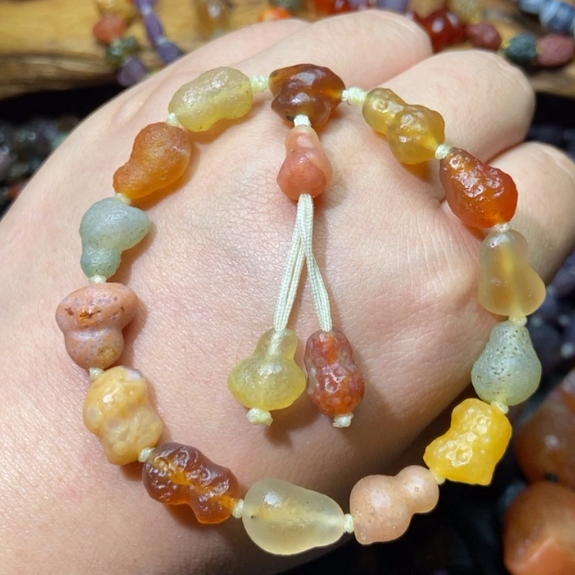 【闪购商品】石材葫芦