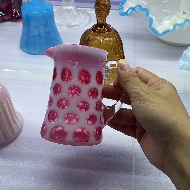 安***椒紫砂中古瓷器其他瓷器