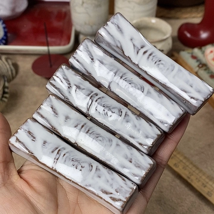 哈哈哈哈哈哈哈哈哈哈