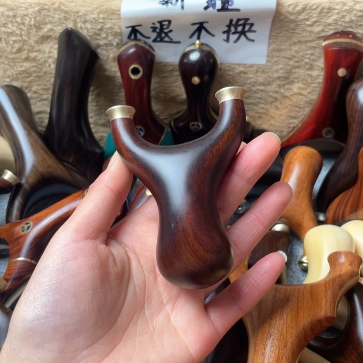 大果紫檀（缅甸花梨）蔚*色1576