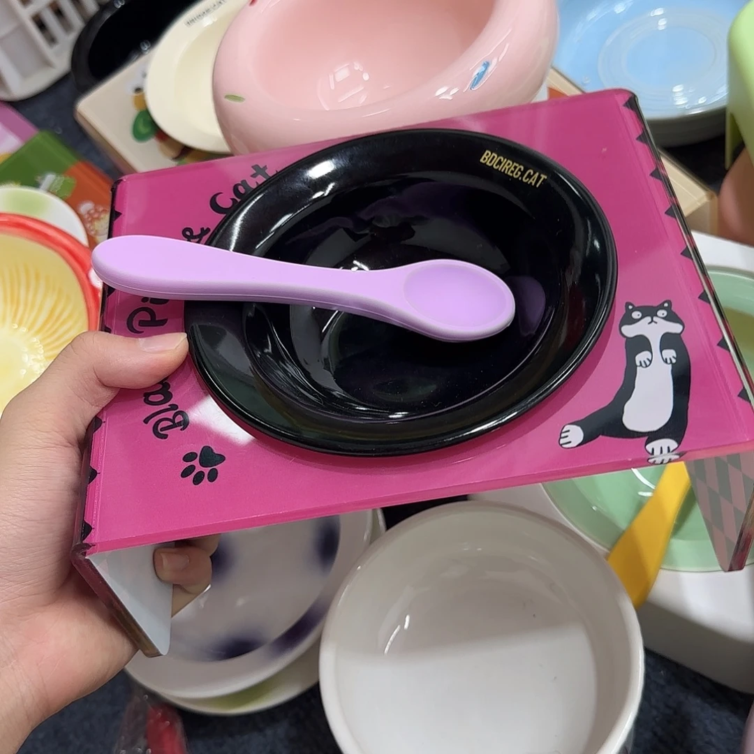 瓷品陶瓷微x链接装b80