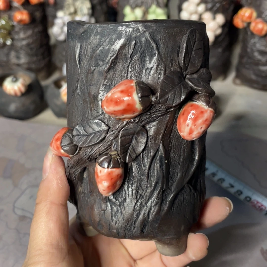 一个人的时候就会觉得自己