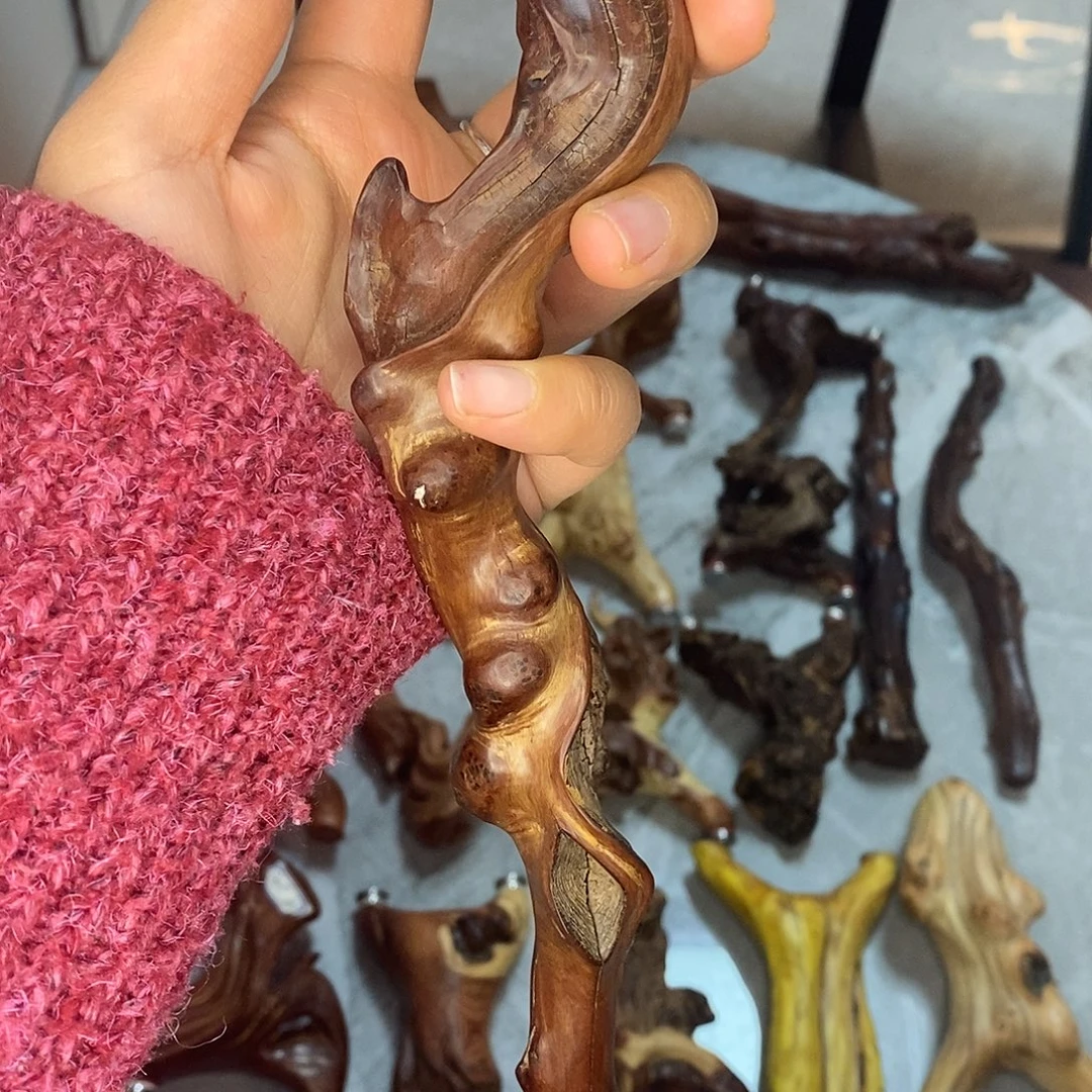 C***7木朋友专买、、、、、、、！