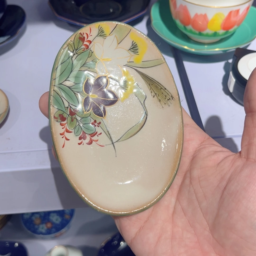 瓷片哈哈哈哈哈哈哈哈哈哈哈
