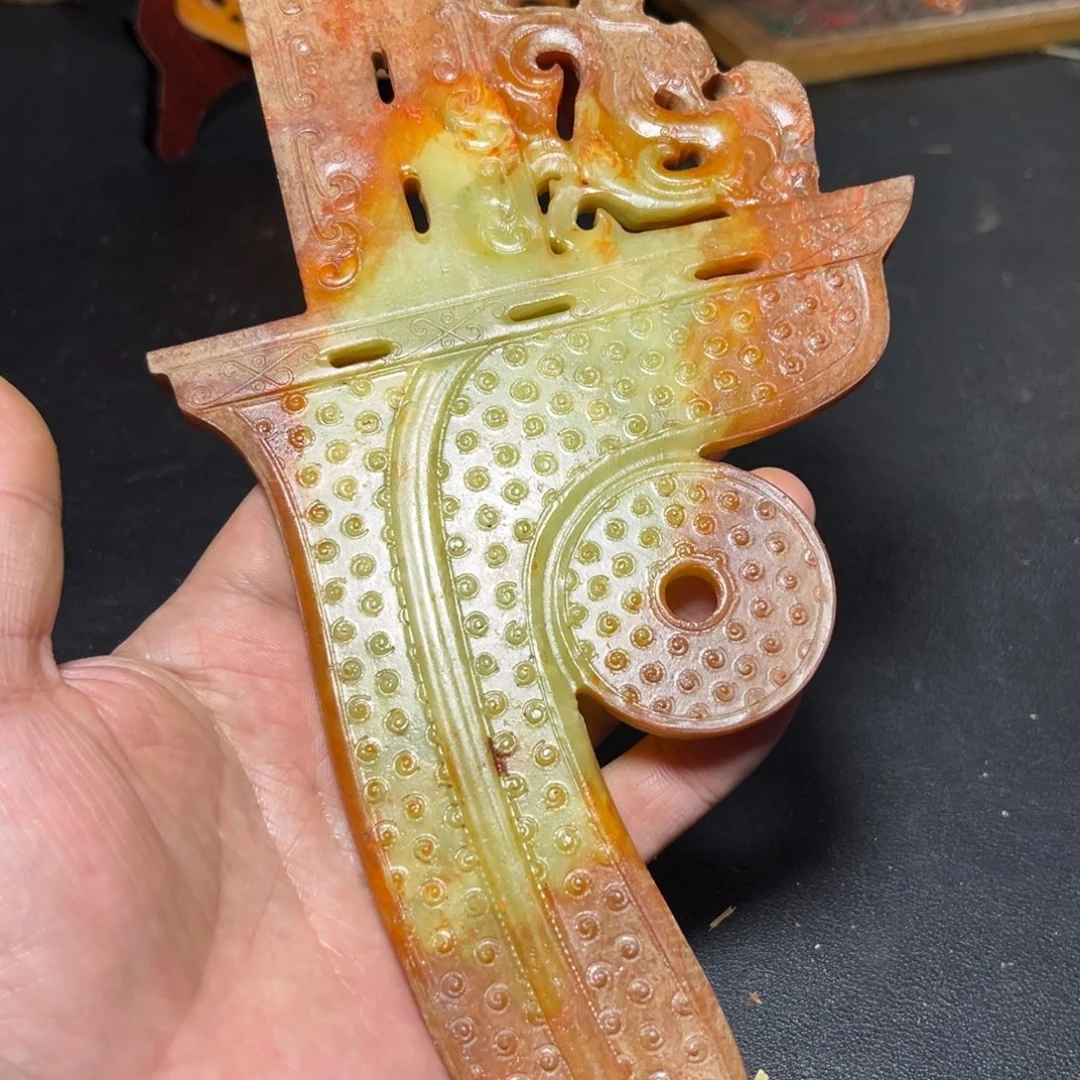 紫砂走官方连接支持七天无理由