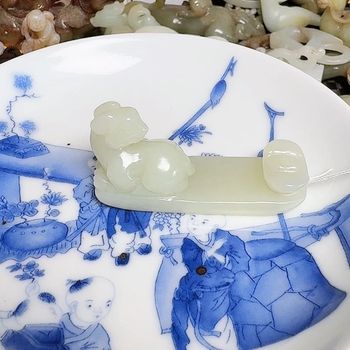 瓷片用*新号开播旺旺来财