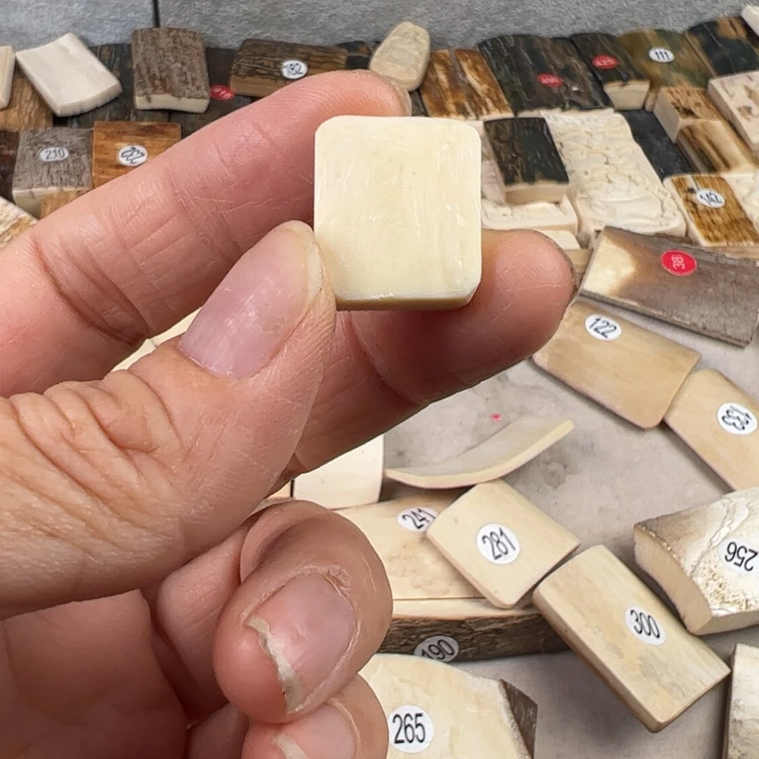 会***起猛犸制品有限公司