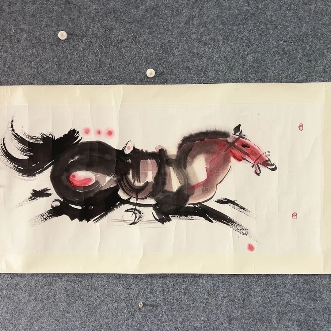 浮力浮力浮力浮力