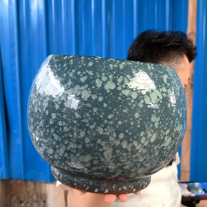 瑕疵高22/22一个s