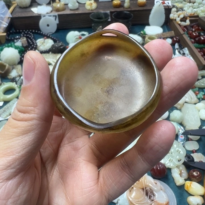 谢谢老师的支持谢谢道****馆