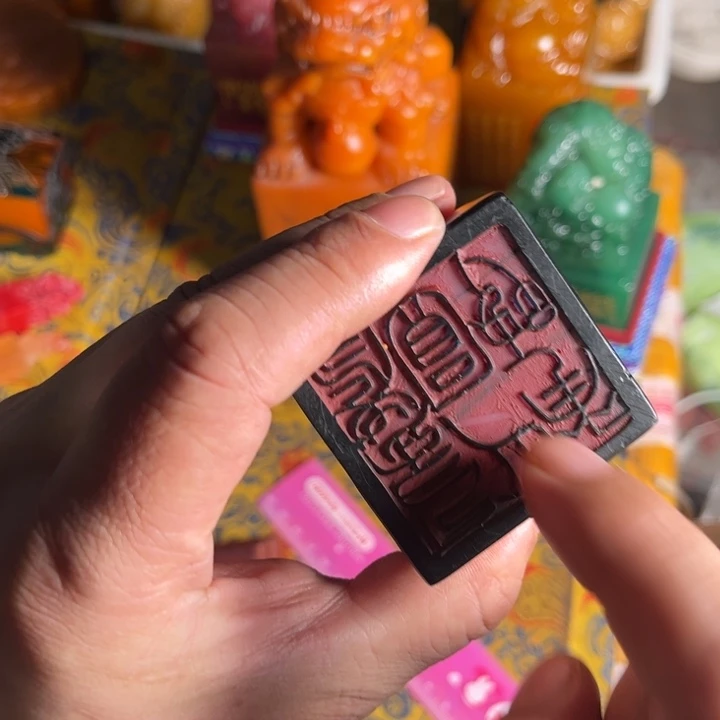 印石寿山石寿山石