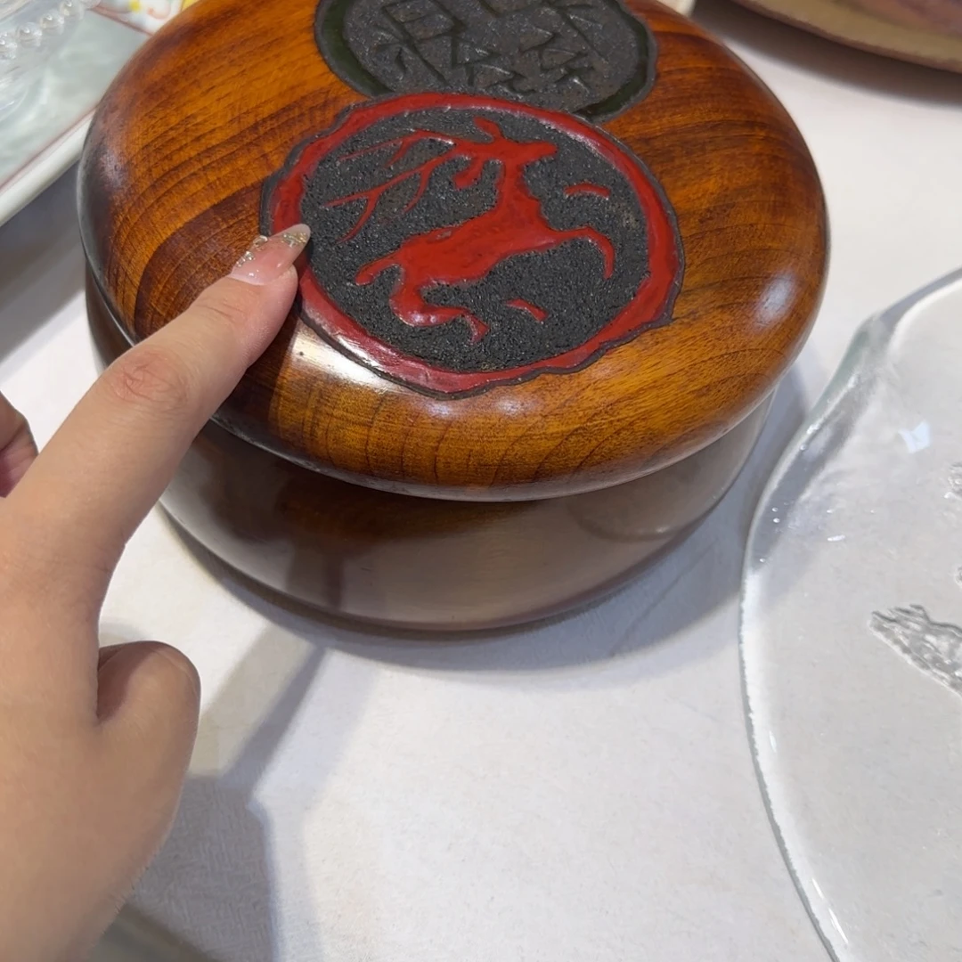 瓷片亮亮亮亮亮亮亮亮亮亮了