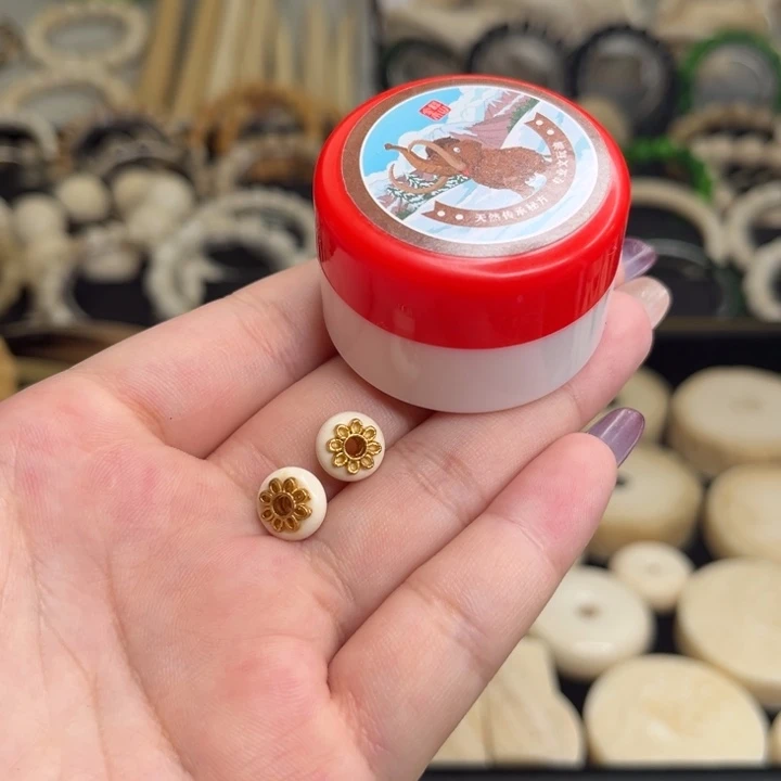 硅胶合金天然保真