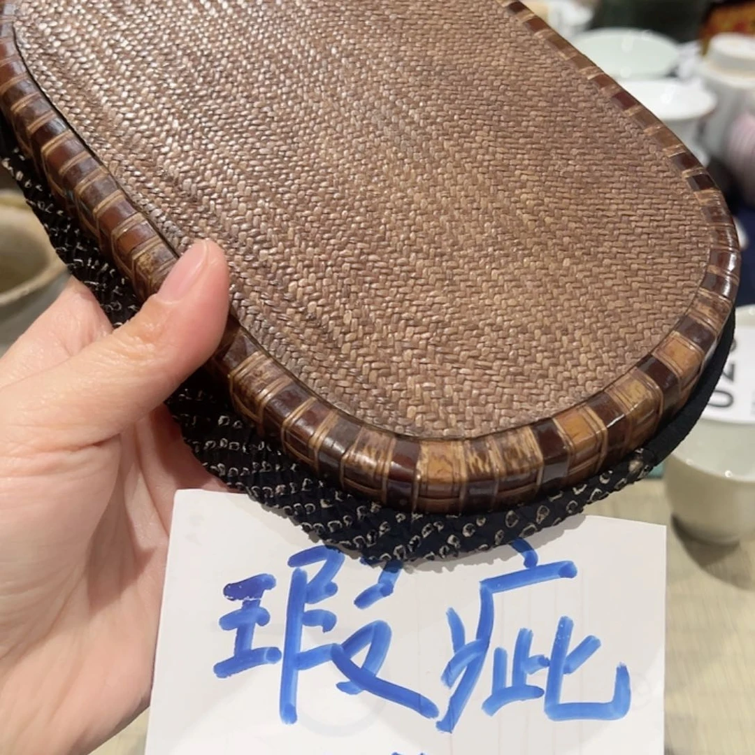 瓷器见哈哈哈哈哈哈哈哈