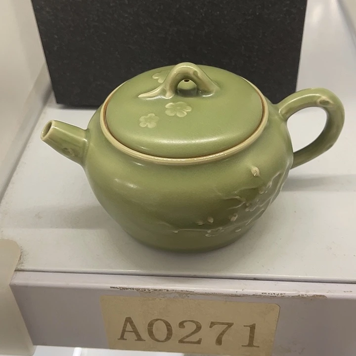 福利待遇多多哦哦哦