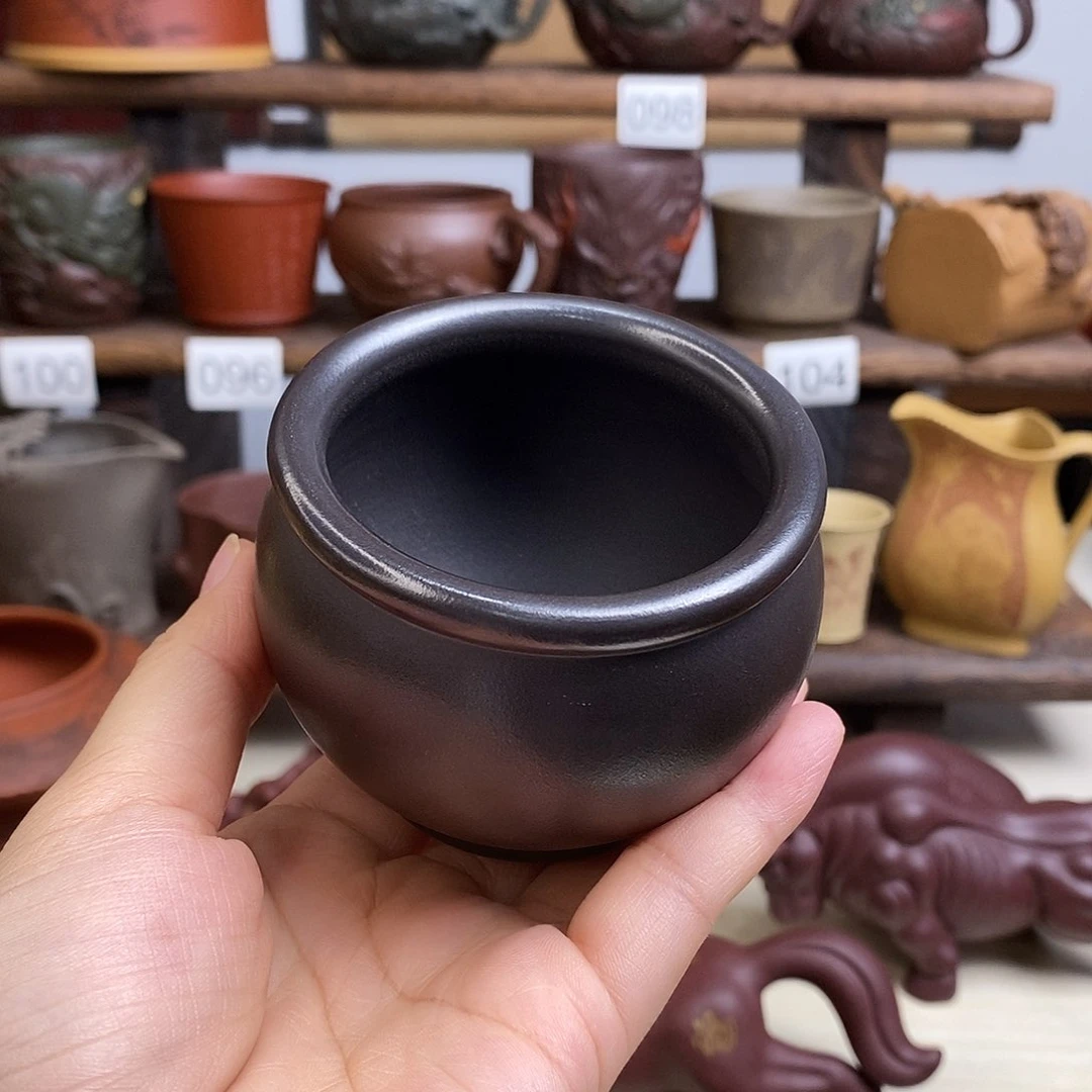 紫砂茶宠紫砂茶具