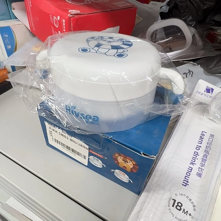 多下单森哥宠你！碗