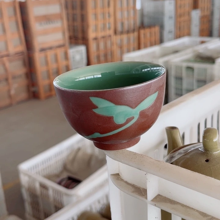 其他哈哈哈哈哈哈哈哈哈哈哈