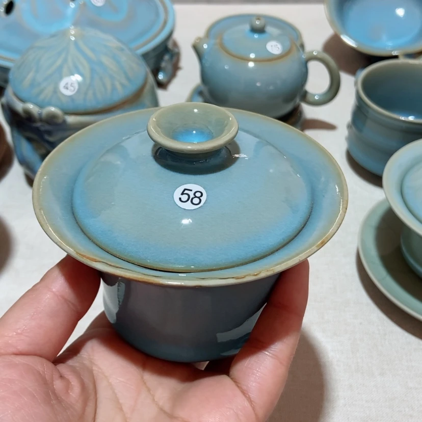 【闪购商品】张*大瑕大瑕大瑕大瑕