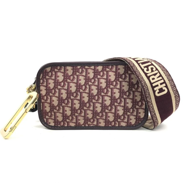 95新/迪奥/包包/[260102NKNC]/C1365136820