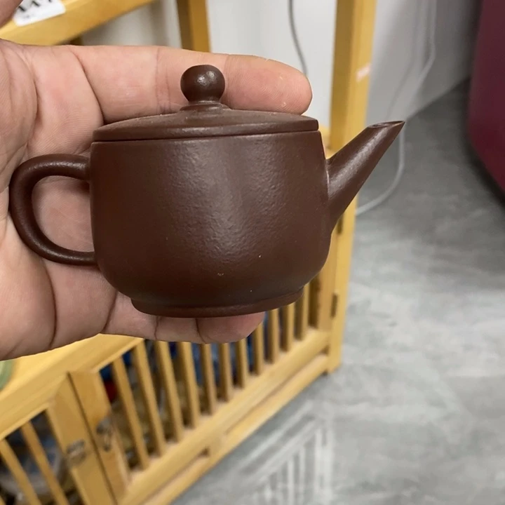 茶宠紫砂555555555555