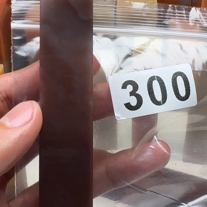 老挝石不*老挝。老挝 老挝