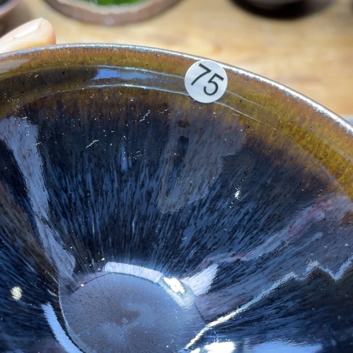 茶盏666666666666666666666