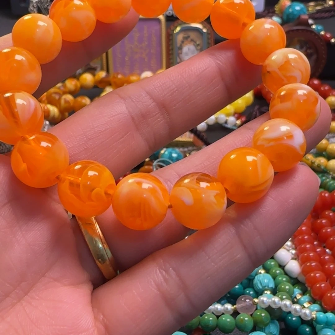 【闪购商品】泥塑G*～66666666666666666666