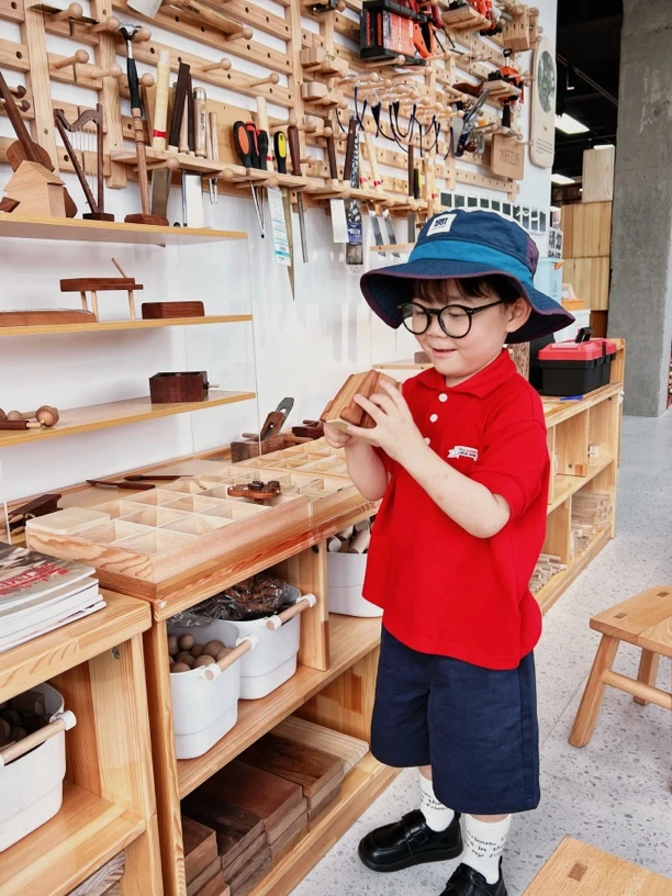 【nai】001-080 No退No换 男女童休闲夏装