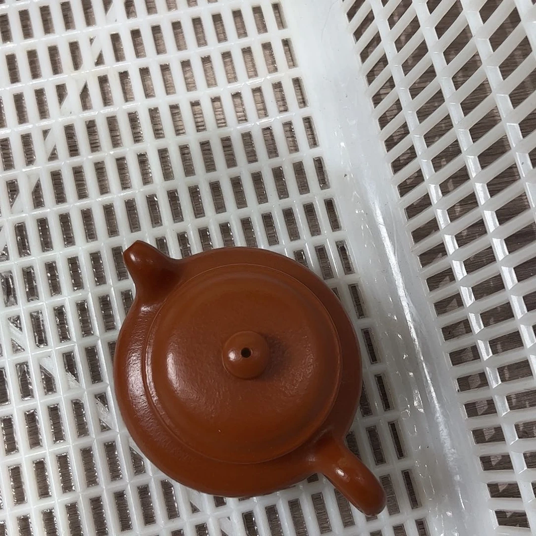 摇*哥特价福利福利福利